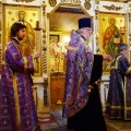 Photo 06